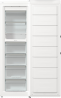 Морозильна камера Gorenje FN 619 EAW6