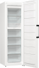 Морозильна камера Gorenje FN 619 EAW6