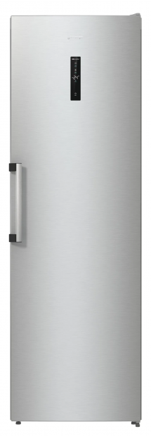 Морозильна камера Gorenje FN 619 EAXL6