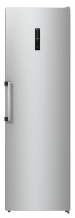 Gorenje  FN 619 EAXL6