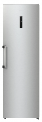 Gorenje  FN 619 EAXL6