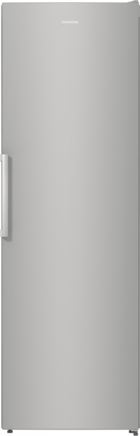 Морозильна камера Gorenje FN 619 EES5