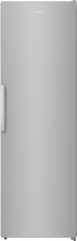 Gorenje  FN 619 EES5