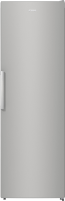 Gorenje  FN 619 EES5