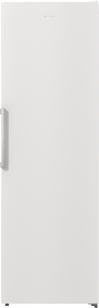 Морозильна камера Gorenje FN 619 EEW5