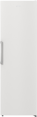 Gorenje  FN 619 EEW5