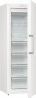 Морозильна камера Gorenje FN 619 EEW5