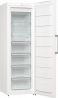 Морозильна камера Gorenje FN 619 EEW5