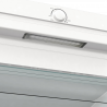 Морозильна камера Gorenje FN 619 EEW5