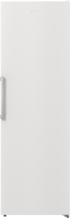 Gorenje FN 619 FEW5