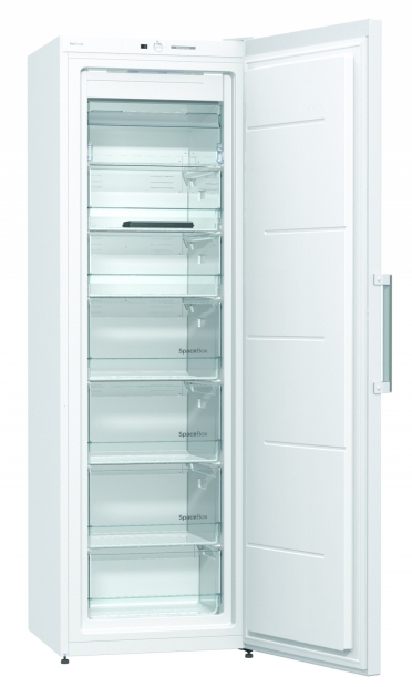 Морозильная камера Gorenje FN 6191 CHW
