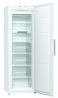 Морозильная камера Gorenje FN 6191 CHW