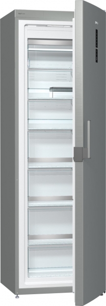 Морозильная камера Gorenje FN 6192 PX