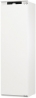 Вбудована морозильна камера Gorenje FNCI517E41WF