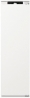 Вбудована морозильна камера Gorenje FNCI517E41WF