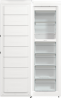 Морозильная камера Gorenje FNP 619 EAW6L