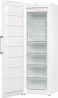 Морозильна камера Gorenje FNP 619 EEW5L