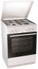Плита Gorenje G 6111 WH
