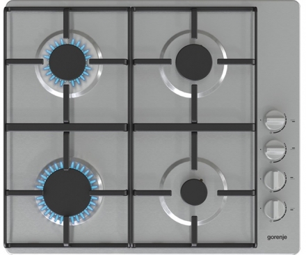 Варочная поверхность Gorenje G 640 XHS