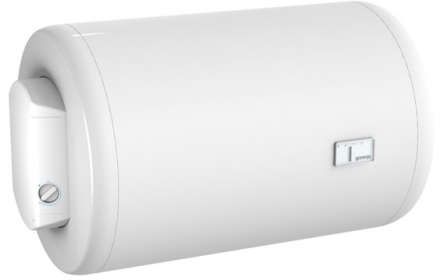 Водонагрівач Gorenje GBH 50V9