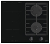 Варочная поверхность Gorenje GCI 691 BSC