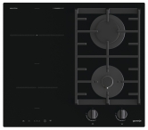 Gorenje GCI 691 BSC