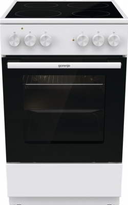 Gorenje GEC 5A10 WG
