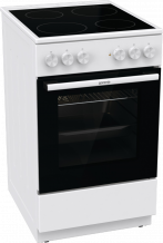Gorenje GEC 5A41 WG