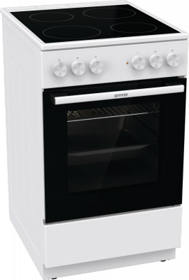 Gorenje  GEC 5A41 WG