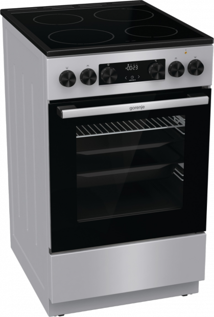 Плита Gorenje GEC 5C41 SG