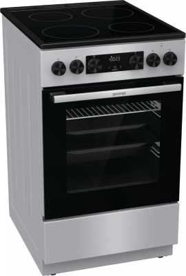Gorenje  GEC 5C41 SG
