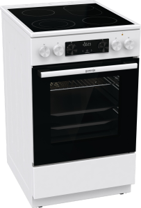 Плита Gorenje GECS 5C70 WA