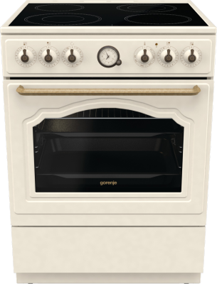 Gorenje  GECS 6B70 CLI