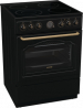 Плита Gorenje GECS 6B71 CLB