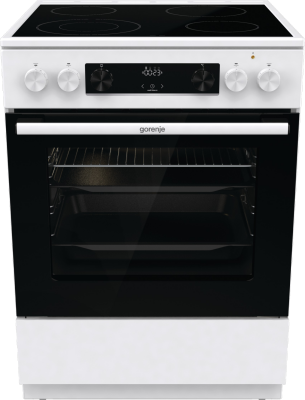 Gorenje  GECS 6C70 WC