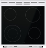 Плита Gorenje GECS 6C70 WC