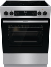 Gorenje GECS 6C70 XC