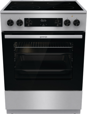 Gorenje  GECS 6C70 XC