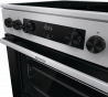 Плита Gorenje GECS 6C70 XC