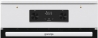 Плита Gorenje GEIT 5C60 WPG