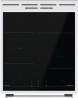 Плита Gorenje GEIT 5C60 WPG