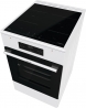 Плита Gorenje GEIT 5C60 WPG