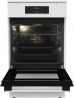 Плита Gorenje GEIT 5C60 WPG