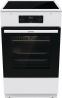 Плита Gorenje GEIT 5C60 WPG