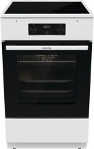 Gorenje GEIT 5C60 WPG