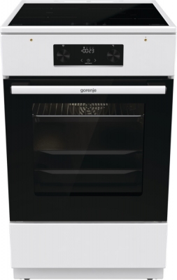 Gorenje  GEIT 5C60 WPG