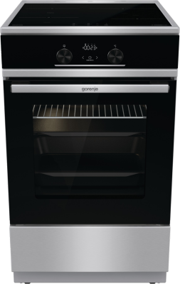Gorenje GEITS 5C70 XPG