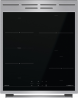 Плита Gorenje GEITS 5C70 XPG