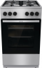 Плита Gorenje GG 5A11 XF
