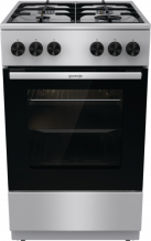 Gorenje GG 5A11 XF